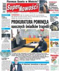 Super Nowości