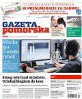 Gazeta Pomorska