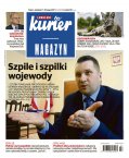 Polska Kurier Lubelski