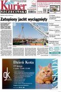 Kurier Szczeciński