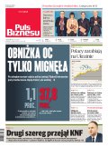 Puls Biznesu