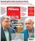 Kurier Poranny