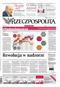 Rzeczpospolita