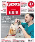 Polska Gazeta Wrocławska
