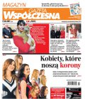 Gazeta Współczesna