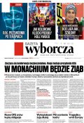 Gazeta Wyborcza