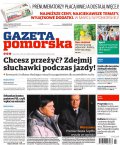 Gazeta Pomorska