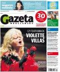 Polska Gazeta Wrocławska