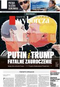 Gazeta Wyborcza