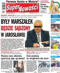 Super Nowości