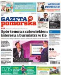 Gazeta Pomorska