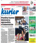 Polska Kurier Lubelski