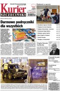 Kurier Szczeciński