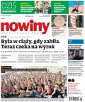 Nowiny