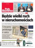 Puls Biznesu