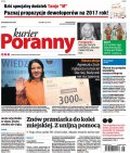 Kurier Poranny