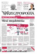 Rzeczpospolita