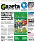 Polska Gazeta Wrocławska