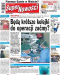 Super Nowości