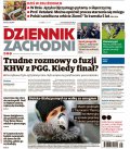 Polska Dziennik Zachodni
