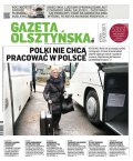 Gazeta Olsztyńska