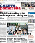 Gazeta Pomorska