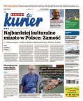 Polska Kurier Lubelski