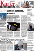 Kurier Szczeciński