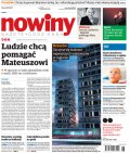 Nowiny