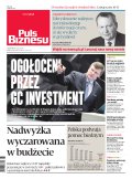 Puls Biznesu