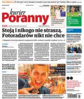 Kurier Poranny