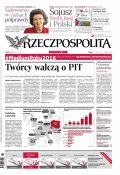 Rzeczpospolita