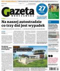 Polska Gazeta Wrocławska