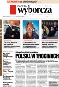 Gazeta Wyborcza