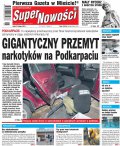 Super Nowości