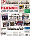 Polska Dziennik Zachodni