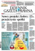 Dziennik Gazeta Prawna