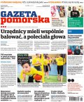 Gazeta Pomorska