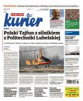 Polska Kurier Lubelski