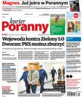 Kurier Poranny