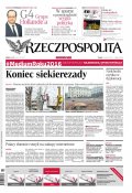 Rzeczpospolita