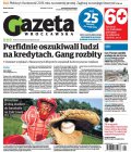 Polska Gazeta Wrocławska