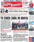 Super Nowości