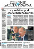 Dziennik Gazeta Prawna