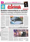 Dziennik Wschodni