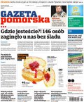 Gazeta Pomorska