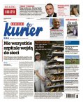 Polska Kurier Lubelski