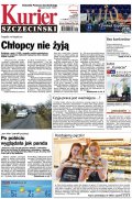 Kurier Szczeciński