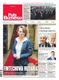 Puls Biznesu