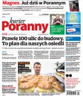 Kurier Poranny